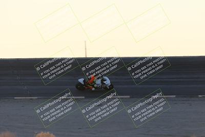 media/Dec-05-2025-CVMA Friday Practice (Fri) [[303bad9a84]]/3-Racer 3 (NRS)/Mock Race/